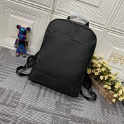 ルイヴィトン バッグ 新作 人気 新品 通販＆送料込 M30857