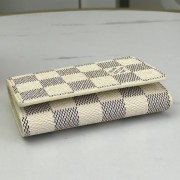 ルイヴィトン 財布 新作 人気 新品 通販＆送料込 M58456