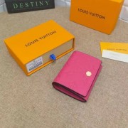 ルイヴィトン 財布 新作 人気 新品 通販＆送料込 M58456