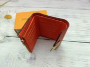 ルイヴィトン 財布 新作 人気 新品 通販＆送料込 M67478