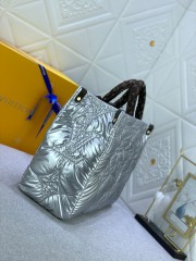 ルイヴィトン バッグ 新作 人気 新品 通販＆送料込 M21069