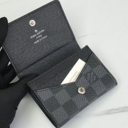 ルイヴィトン 財布 新作 人気 新品 通販＆送料込 M58456