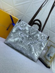 ルイヴィトン バッグ 新作 人気 新品 通販＆送料込 M21069