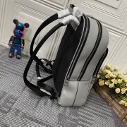 ルイヴィトン バッグ 新作 人気 新品 通販＆送料込 M30857