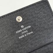 ルイヴィトン 財布 新作 人気 新品 通販＆送料込 M58456