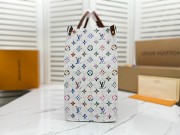 ルイヴィトン バッグ 新作 人気 新品 通販＆送料込 M21234