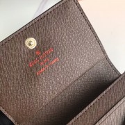 ルイヴィトン 財布 新作 人気 新品 通販＆送料込 M58456