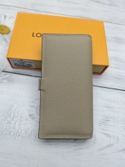 ルイヴィトン 財布 新作 人気 新品 通販＆送料込 M81367