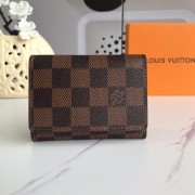 ルイヴィトン 財布 新作 人気 新品 通販＆送料込 M58456