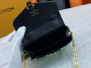 ルイヴィトン バッグ 新作 人気 新品 通販＆送料込 M81494
