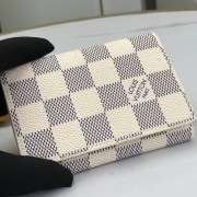 ルイヴィトン 財布 新作 人気 新品 通販＆送料込 M58456