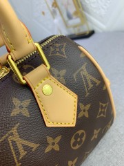 ルイヴィトン バッグ 新作 人気 新品 通販＆送料込 M46234