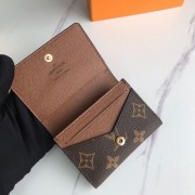 ルイヴィトン 財布 新作 人気 新品 通販＆送料込 M58456