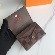 ルイヴィトン 財布 新作 人気 新品 通販＆送料込 M58456