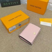 ルイヴィトン 財布 新作 人気 新品 通販＆送料込 M58456