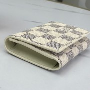 ルイヴィトン 財布 新作 人気 新品 通販＆送料込 M58456