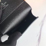 ルイヴィトン 財布 新作 人気 新品 通販＆送料込 M58456