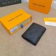 ルイヴィトン 財布 新作 人気 新品 通販＆送料込 M58456