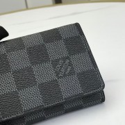 ルイヴィトン 財布 新作 人気 新品 通販＆送料込 M58456