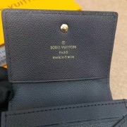 ルイヴィトン 財布 新作 人気 新品 通販＆送料込 M58456