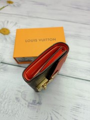 ルイヴィトン 財布 新作 人気 新品 通販＆送料込 M67478