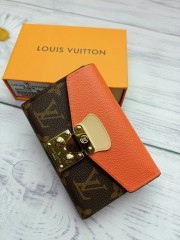 ルイヴィトン 財布 新作 人気 新品 通販＆送料込 M67478