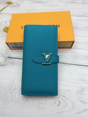 ルイヴィトン 財布 新作 人気 新品 通販＆送料込 M81367