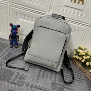 ルイヴィトン バッグ 新作 人気 新品 通販＆送料込 M30857