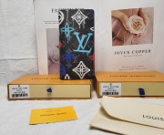 ルイヴィトン 財布 新作 人気 新品 通販＆送料込 M81335