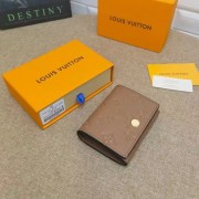 ルイヴィトン 財布 新作 人気 新品 通販＆送料込 M58456