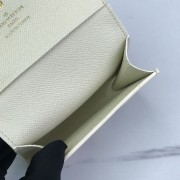 ルイヴィトン 財布 新作 人気 新品 通販＆送料込 M58456