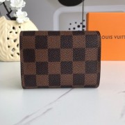 ルイヴィトン 財布 新作 人気 新品 通販＆送料込 M58456