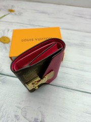 ルイヴィトン 財布 新作 人気 新品 通販＆送料込 M67478
