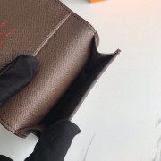 ルイヴィトン 財布 新作 人気 新品 通販＆送料込 M58456