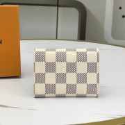 ルイヴィトン 財布 新作 人気 新品 通販＆送料込 M58456