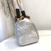 ルイヴィトン バッグ 新作 人気 新品 通販＆送料込 M20973