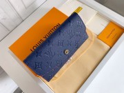 ルイヴィトン 財布 新作 人気 新品 通販＆送料込 M62369