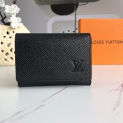 ルイヴィトン 財布 新作 人気 新品 通販＆送料込 M58456