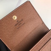 ルイヴィトン 財布 新作 人気 新品 通販＆送料込 M58456