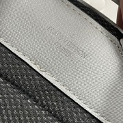 ルイヴィトン バッグ 新作 人気 新品 通販＆送料込 M30857