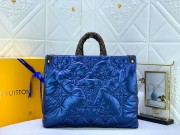 ルイヴィトン バッグ 新作 人気 新品 通販＆送料込 M21069