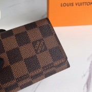 ルイヴィトン 財布 新作 人気 新品 通販＆送料込 M58456