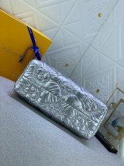 ルイヴィトン バッグ 新作 人気 新品 通販＆送料込 M21069