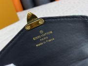 ルイヴィトン バッグ 新作 人気 新品 通販＆送料込 M81494