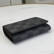 ルイヴィトン 財布 新作 人気 新品 通販＆送料込 M58456