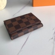 ルイヴィトン 財布 新作 人気 新品 通販＆送料込 M58456