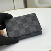 ルイヴィトン 財布 新作 人気 新品 通販＆送料込 M58456