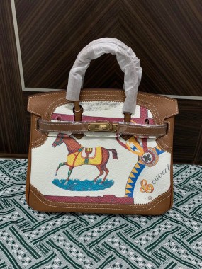 エルメス バッグ 人気 新作＆送料込 新入荷 HEB002