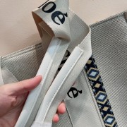 クロエ バッグ 新作 人気 新品 通販＆送料込 chloe006