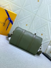 ルイヴィトン バッグ 新作 人気 新品 通販＆送料込 M21543